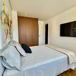 San Luis