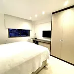 San Luis