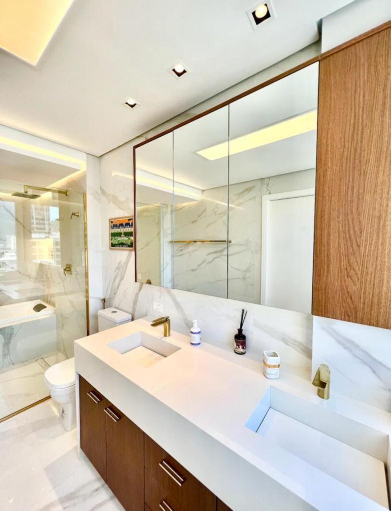 Apartamento San Luis *
